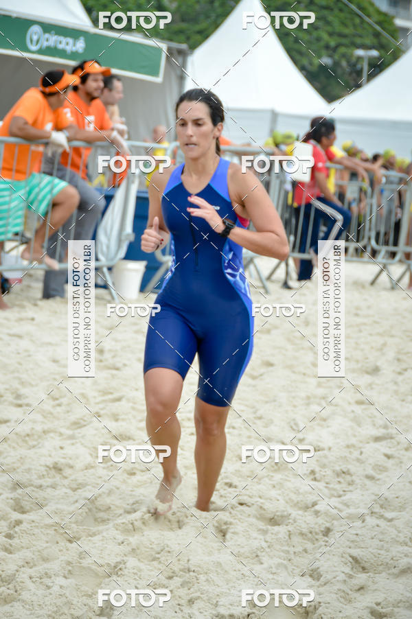 Buy your photos of the eventCircuito Petrobr�s Rei e Rainha do Mar on Fotop