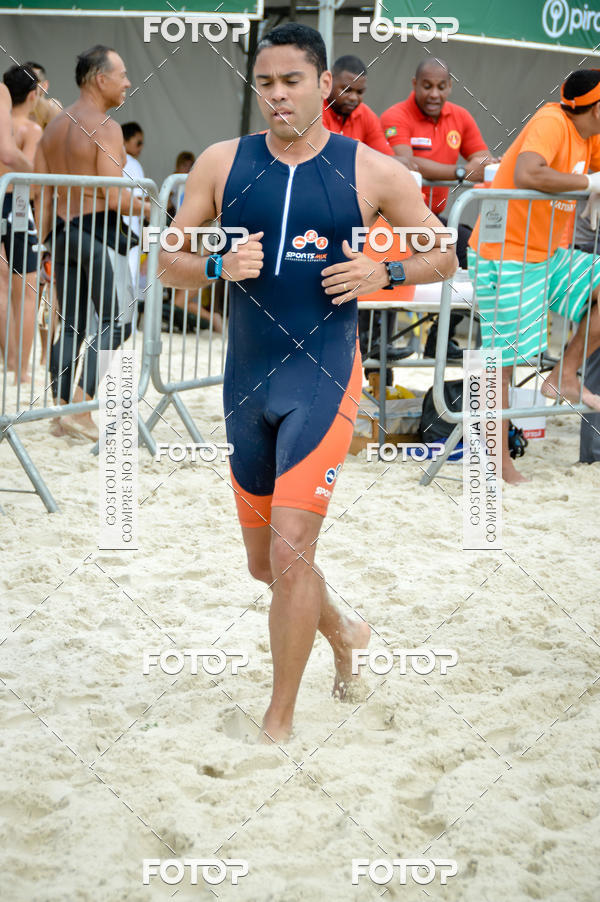 Buy your photos of the eventCircuito Petrobr�s Rei e Rainha do Mar on Fotop