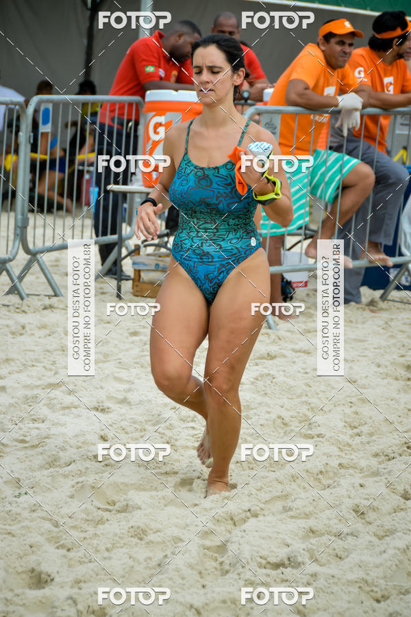 Buy your photos of the eventCircuito Petrobr�s Rei e Rainha do Mar on Fotop