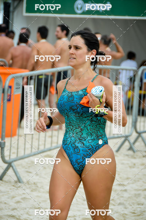 Buy your photos of the eventCircuito Petrobr�s Rei e Rainha do Mar on Fotop