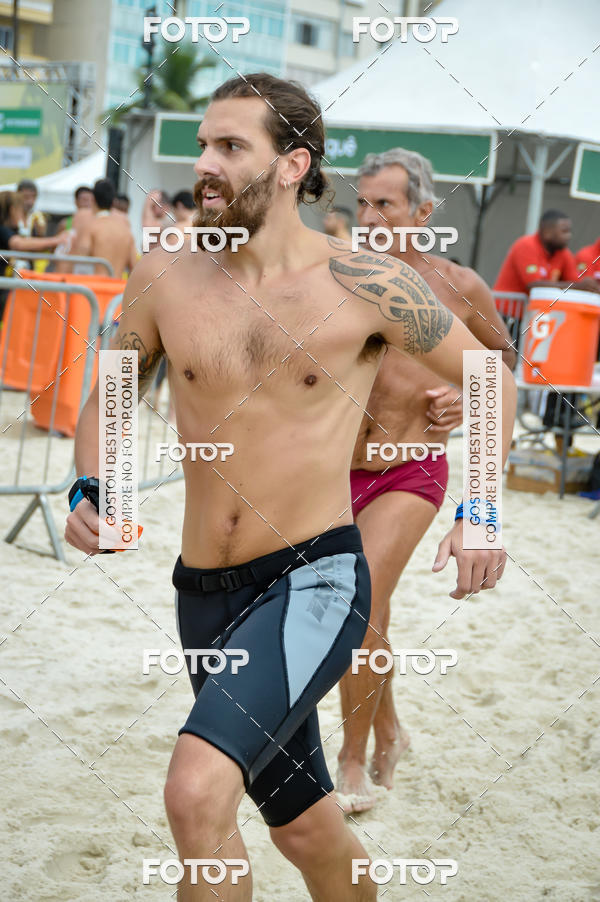 Buy your photos of the eventCircuito Petrobr�s Rei e Rainha do Mar on Fotop