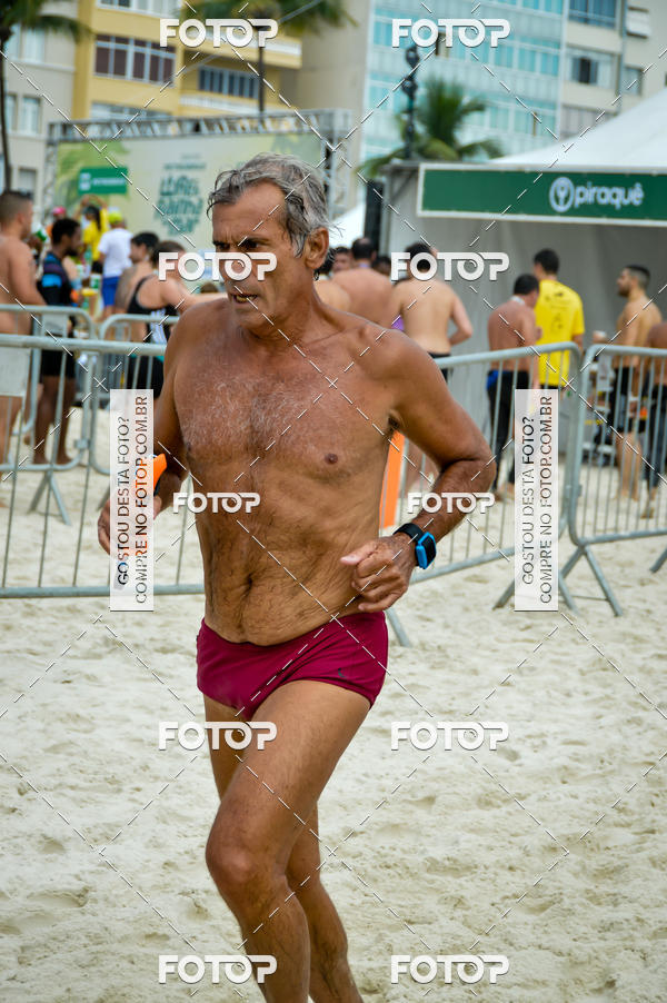 Buy your photos of the eventCircuito Petrobr�s Rei e Rainha do Mar on Fotop