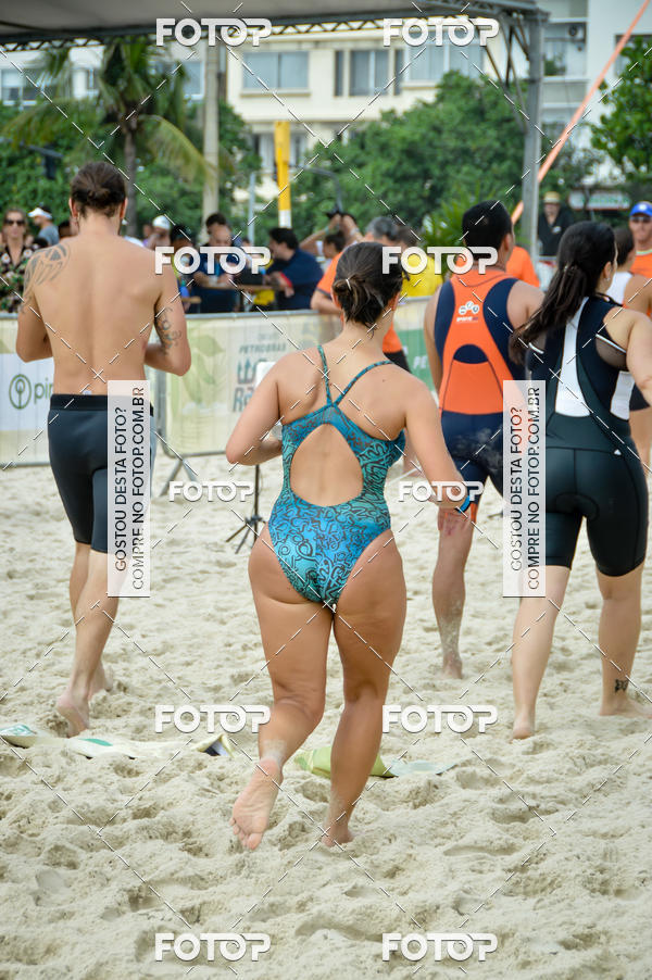 Buy your photos of the eventCircuito Petrobr�s Rei e Rainha do Mar on Fotop