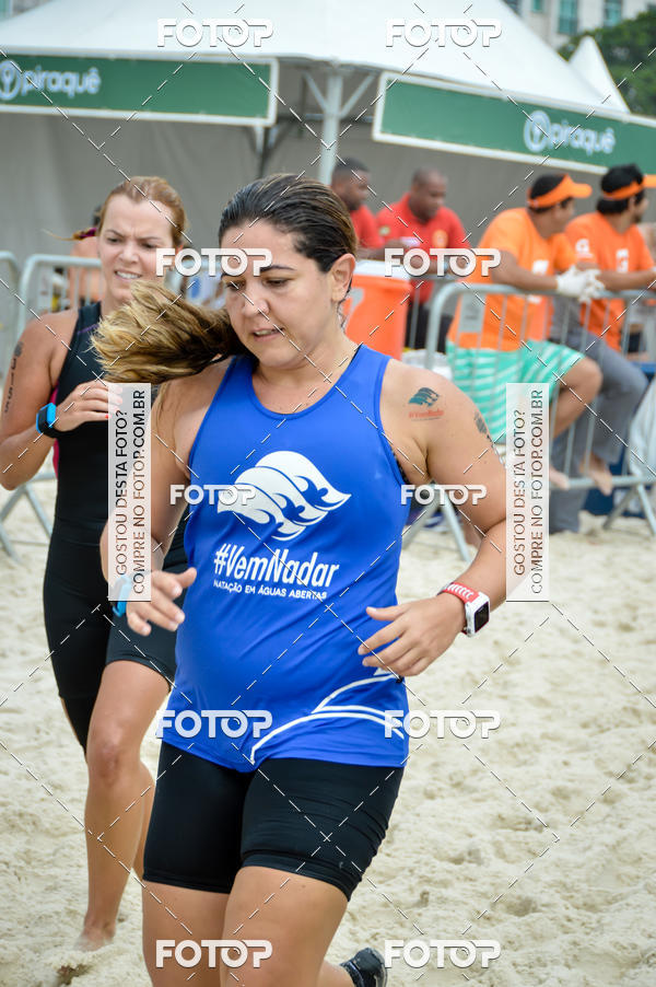 Buy your photos of the eventCircuito Petrobr�s Rei e Rainha do Mar on Fotop