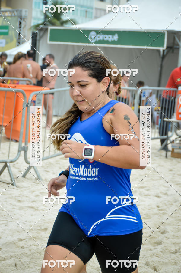 Buy your photos of the eventCircuito Petrobr�s Rei e Rainha do Mar on Fotop