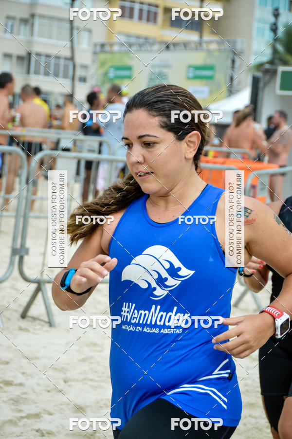 Buy your photos of the eventCircuito Petrobr�s Rei e Rainha do Mar on Fotop