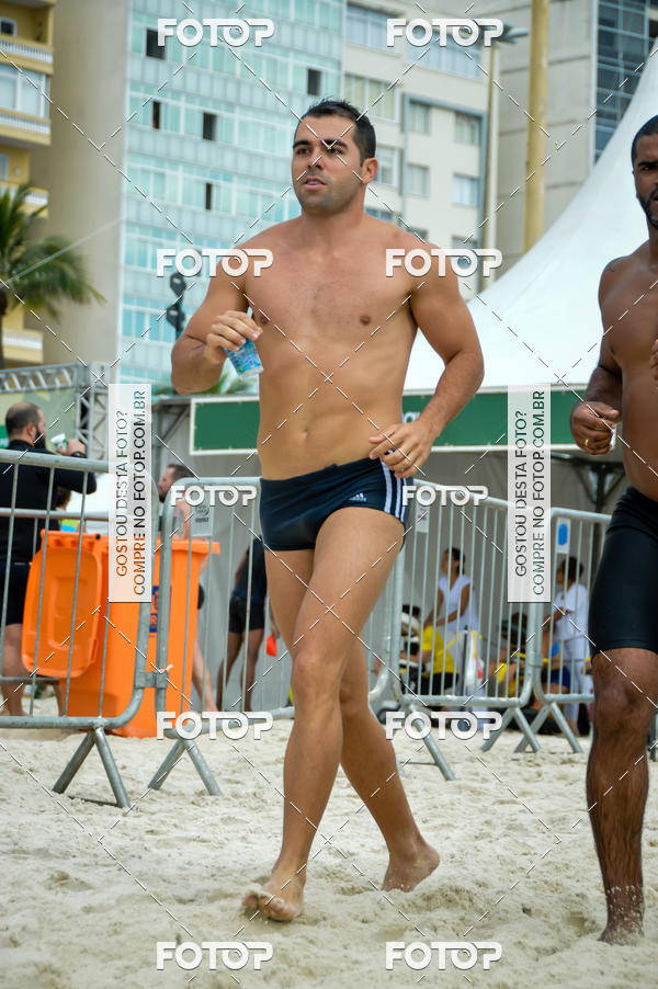 Buy your photos of the eventCircuito Petrobr�s Rei e Rainha do Mar on Fotop