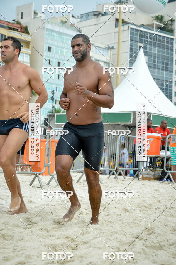 Buy your photos of the eventCircuito Petrobr�s Rei e Rainha do Mar on Fotop