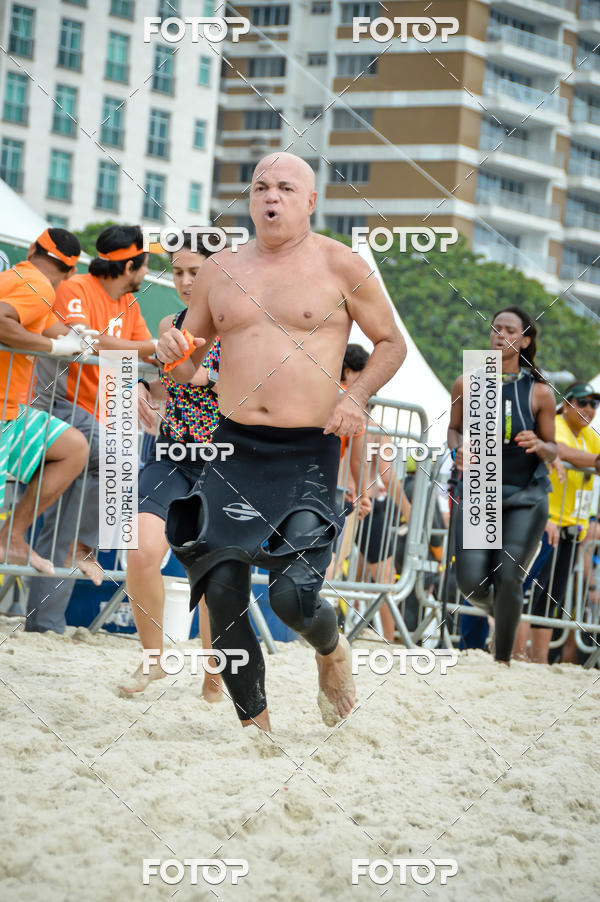 Buy your photos of the eventCircuito Petrobr�s Rei e Rainha do Mar on Fotop