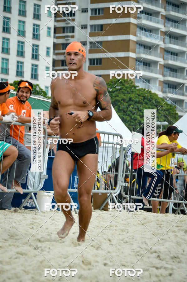 Buy your photos of the eventCircuito Petrobr�s Rei e Rainha do Mar on Fotop