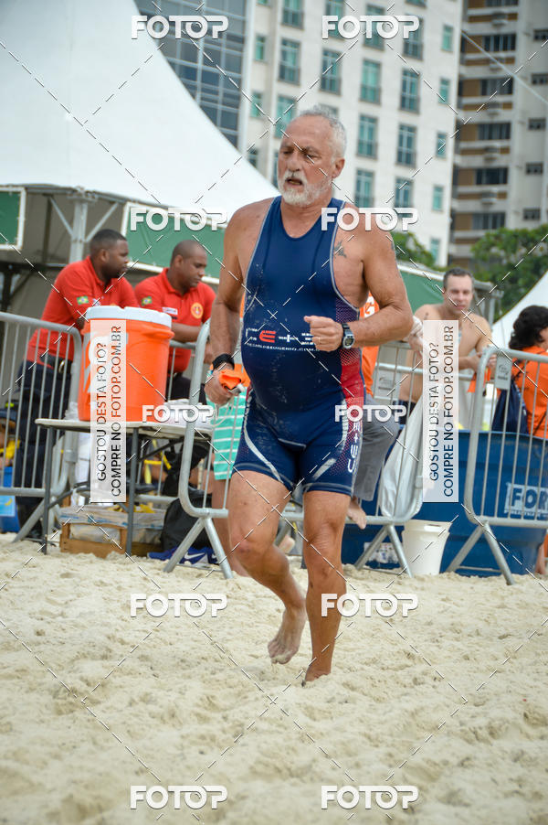 Buy your photos of the eventCircuito Petrobr�s Rei e Rainha do Mar on Fotop