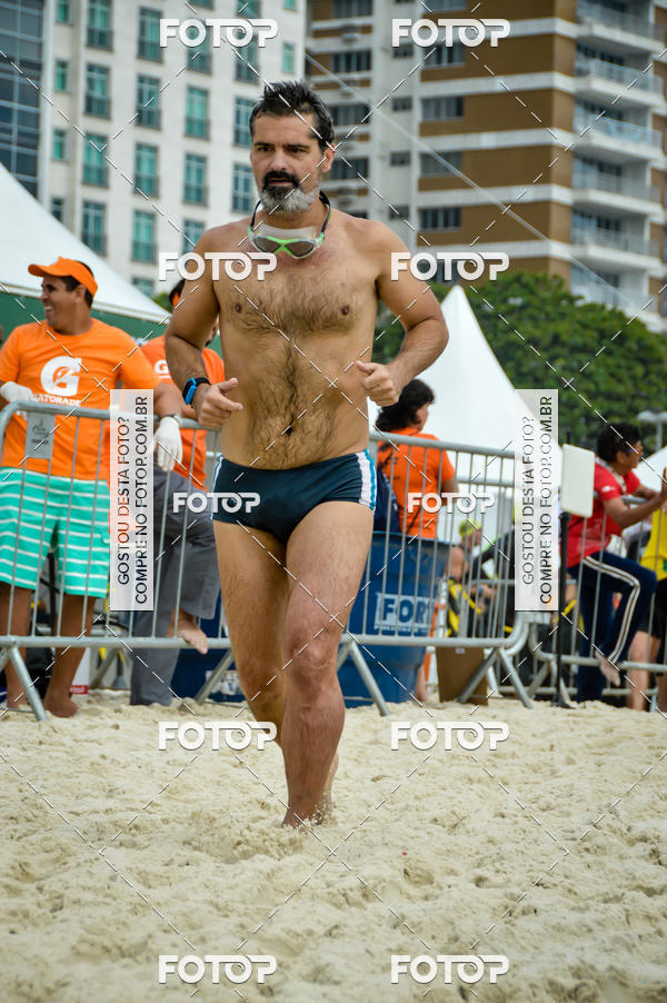 Buy your photos of the eventCircuito Petrobr�s Rei e Rainha do Mar on Fotop