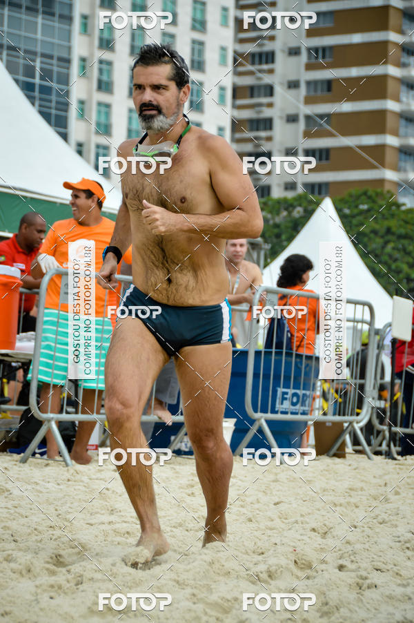 Buy your photos of the eventCircuito Petrobr�s Rei e Rainha do Mar on Fotop