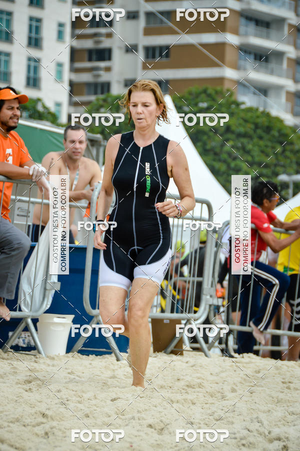 Buy your photos of the eventCircuito Petrobr�s Rei e Rainha do Mar on Fotop