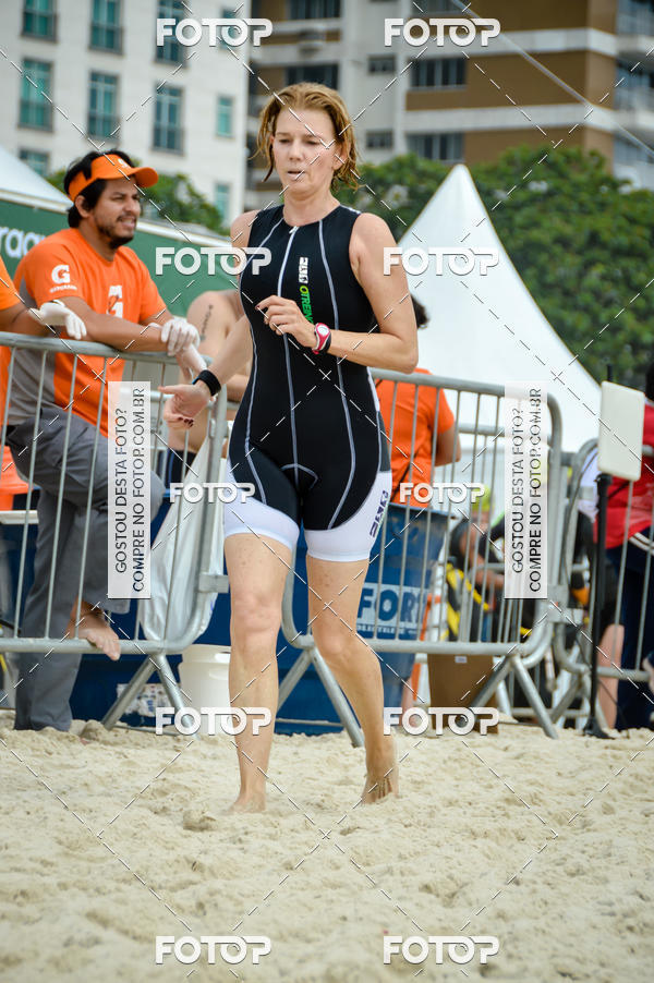 Buy your photos of the eventCircuito Petrobr�s Rei e Rainha do Mar on Fotop