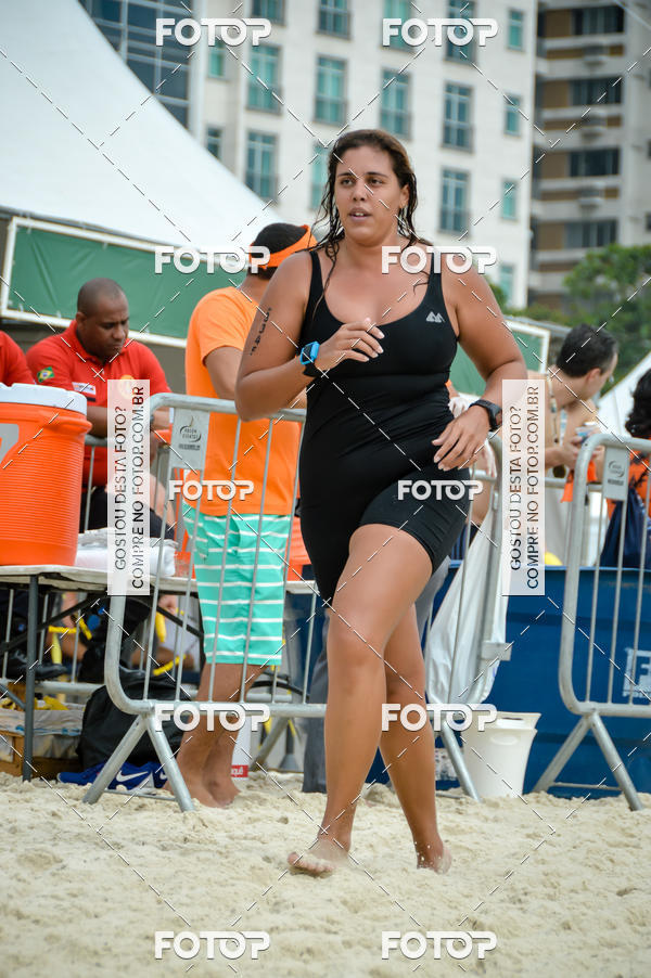 Buy your photos of the eventCircuito Petrobr�s Rei e Rainha do Mar on Fotop