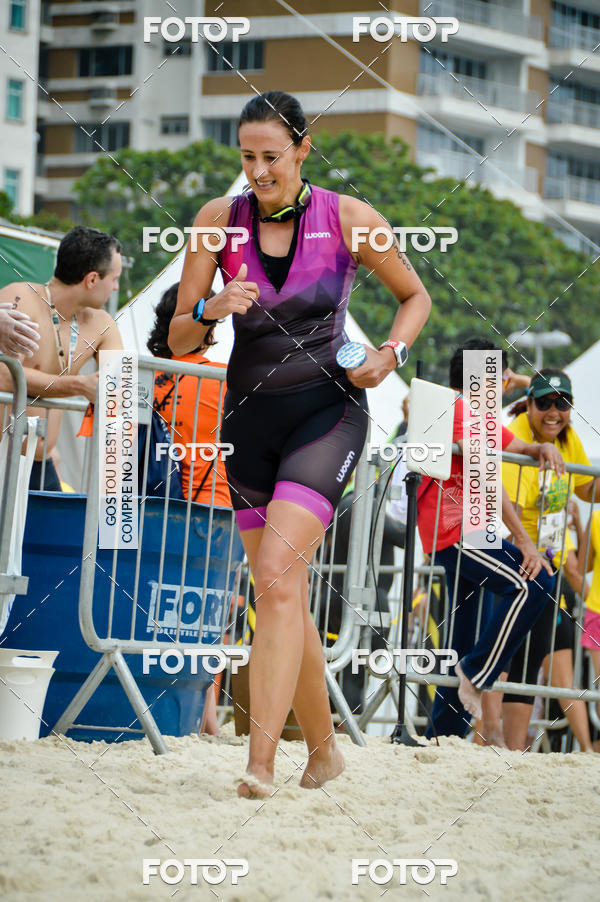 Buy your photos of the eventCircuito Petrobr�s Rei e Rainha do Mar on Fotop