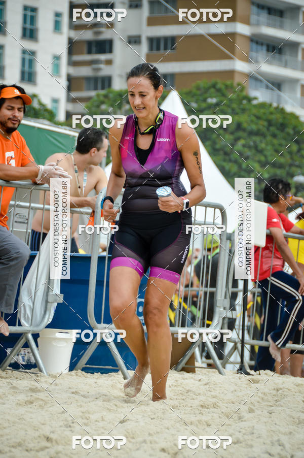 Buy your photos of the eventCircuito Petrobr�s Rei e Rainha do Mar on Fotop