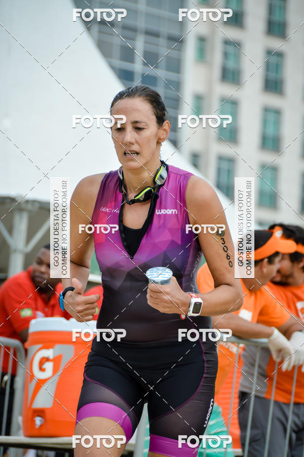 Buy your photos of the eventCircuito Petrobr�s Rei e Rainha do Mar on Fotop