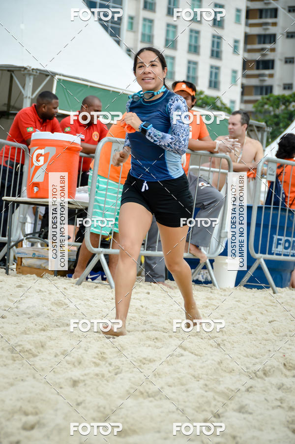 Buy your photos of the eventCircuito Petrobr�s Rei e Rainha do Mar on Fotop