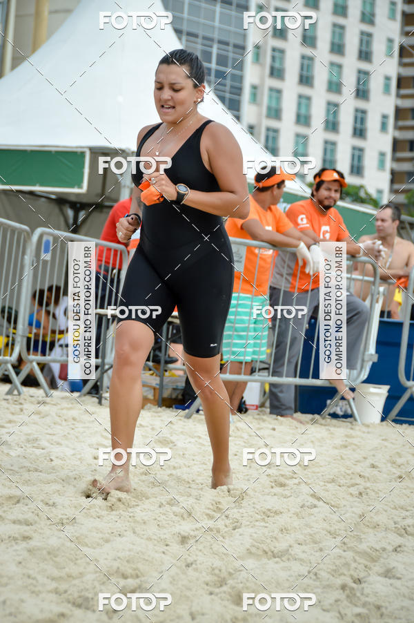 Buy your photos of the eventCircuito Petrobr�s Rei e Rainha do Mar on Fotop