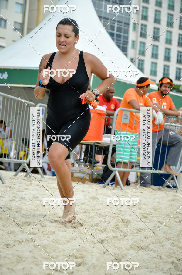 Buy your photos of the eventCircuito Petrobr�s Rei e Rainha do Mar on Fotop