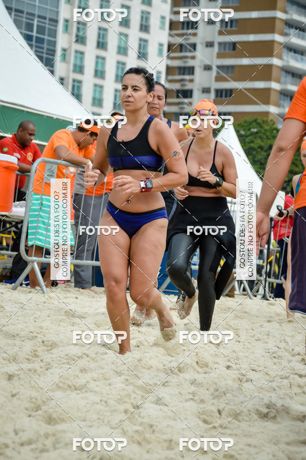 Buy your photos of the eventCircuito Petrobr�s Rei e Rainha do Mar on Fotop