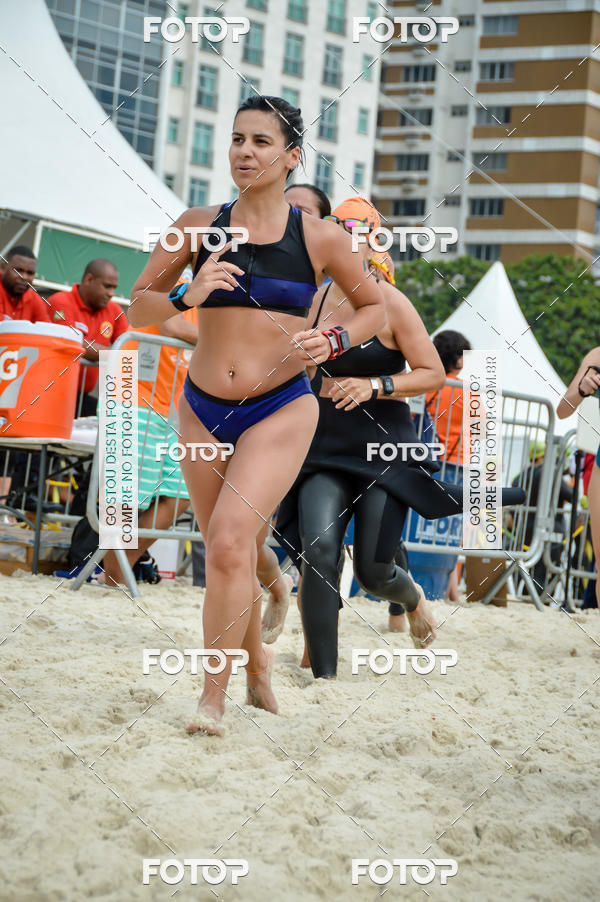 Buy your photos of the eventCircuito Petrobr�s Rei e Rainha do Mar on Fotop