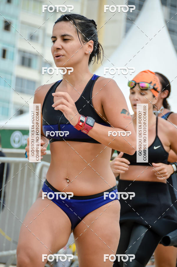 Buy your photos of the eventCircuito Petrobr�s Rei e Rainha do Mar on Fotop