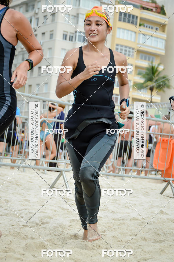 Buy your photos of the eventCircuito Petrobr�s Rei e Rainha do Mar on Fotop