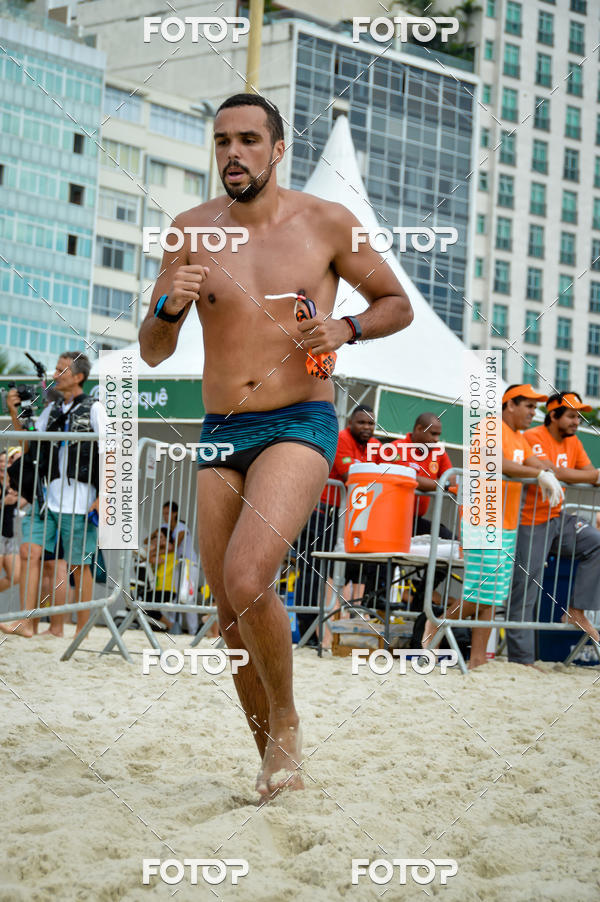 Buy your photos of the eventCircuito Petrobr�s Rei e Rainha do Mar on Fotop