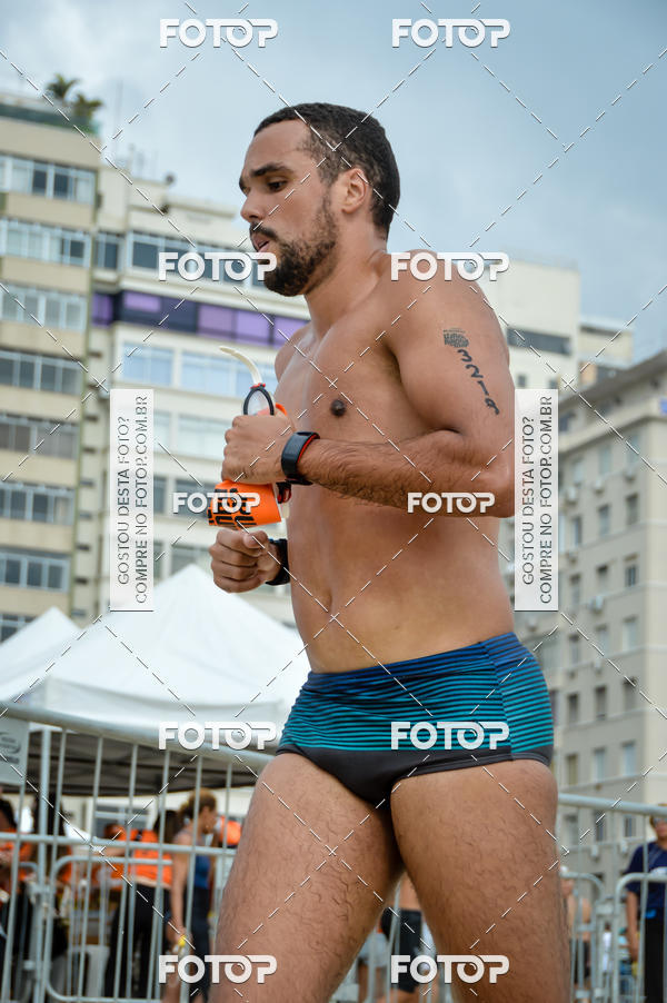 Buy your photos of the eventCircuito Petrobr�s Rei e Rainha do Mar on Fotop