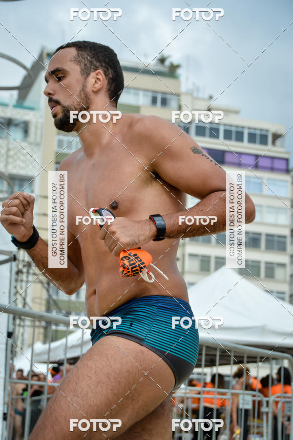 Buy your photos of the eventCircuito Petrobr�s Rei e Rainha do Mar on Fotop