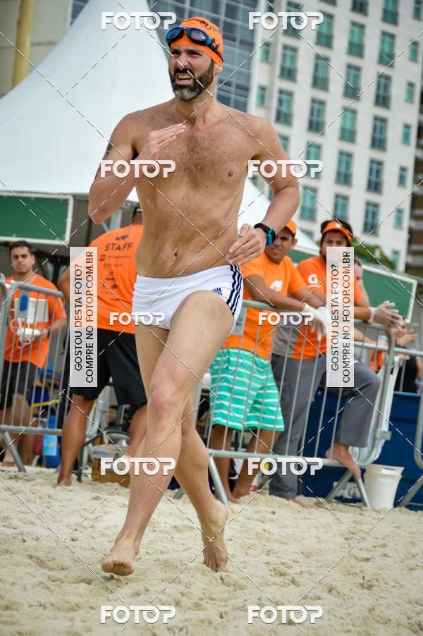 Buy your photos of the eventCircuito Petrobr�s Rei e Rainha do Mar on Fotop