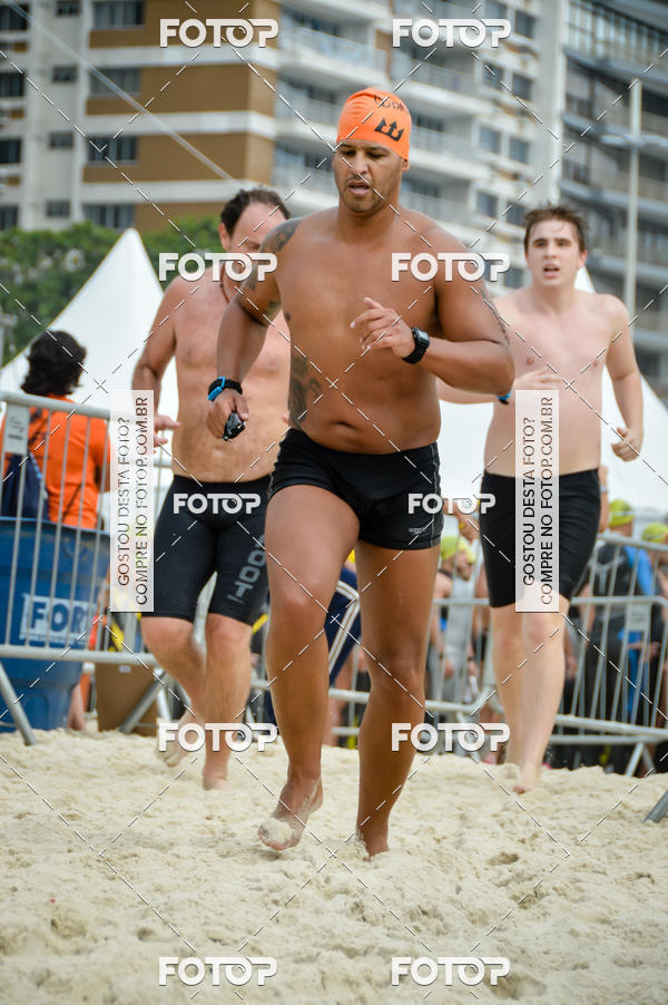 Buy your photos of the eventCircuito Petrobrs Rei e Rainha do Mar on Fotop