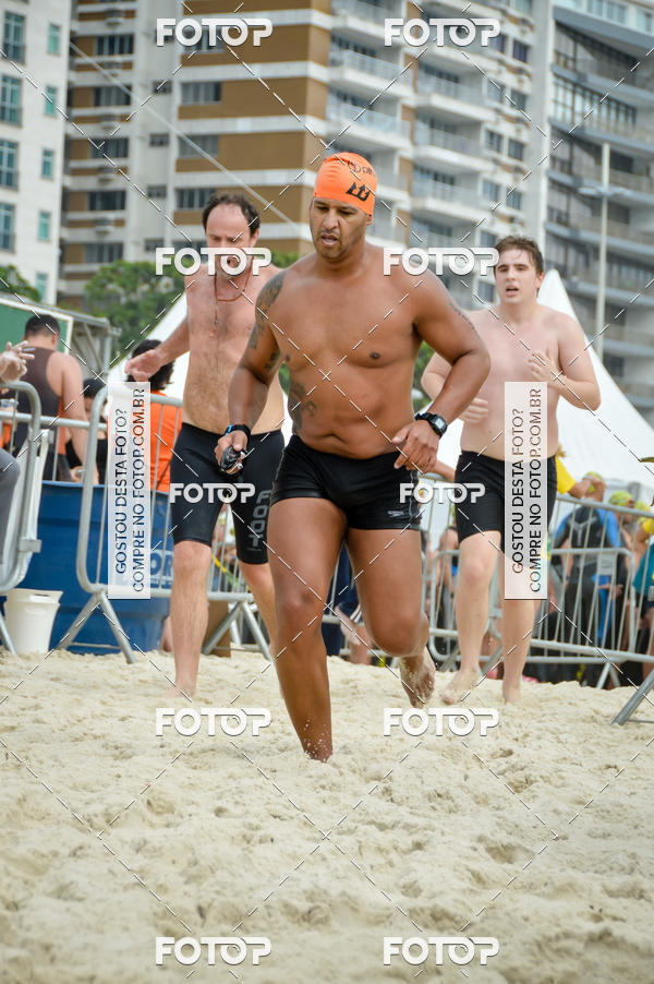 Buy your photos of the eventCircuito Petrobrs Rei e Rainha do Mar on Fotop