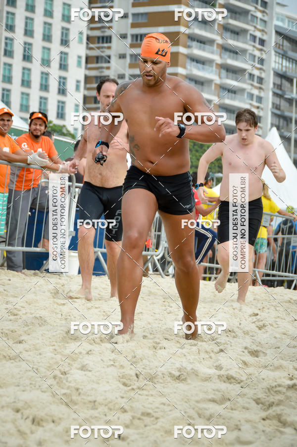 Buy your photos of the eventCircuito Petrobrs Rei e Rainha do Mar on Fotop