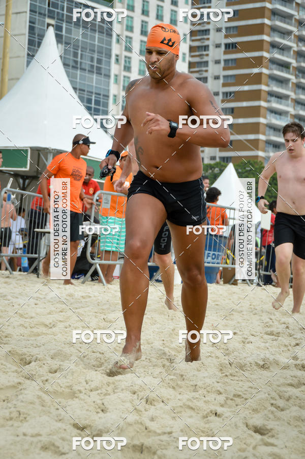 Buy your photos of the eventCircuito Petrobrs Rei e Rainha do Mar on Fotop