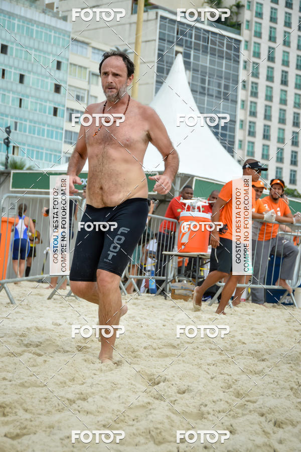 Buy your photos of the eventCircuito Petrobrs Rei e Rainha do Mar on Fotop