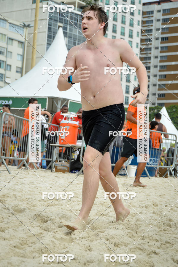Buy your photos of the eventCircuito Petrobrs Rei e Rainha do Mar on Fotop