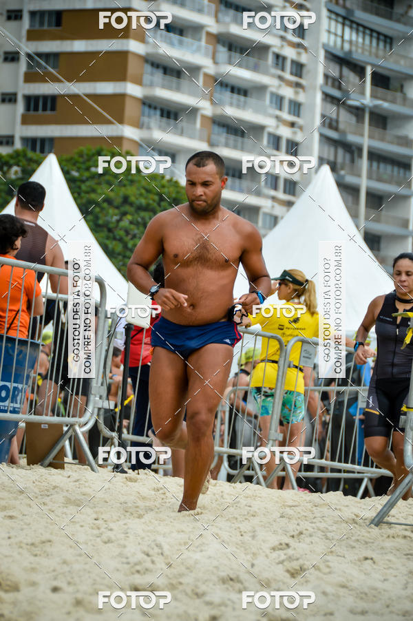 Buy your photos of the eventCircuito Petrobrs Rei e Rainha do Mar on Fotop