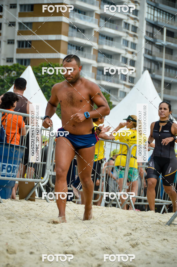Buy your photos of the eventCircuito Petrobrs Rei e Rainha do Mar on Fotop