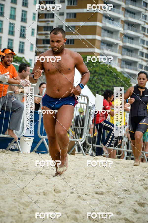 Buy your photos of the eventCircuito Petrobrs Rei e Rainha do Mar on Fotop