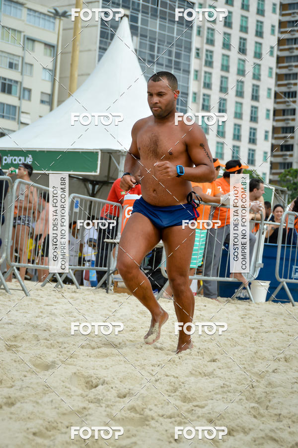 Buy your photos of the eventCircuito Petrobrs Rei e Rainha do Mar on Fotop