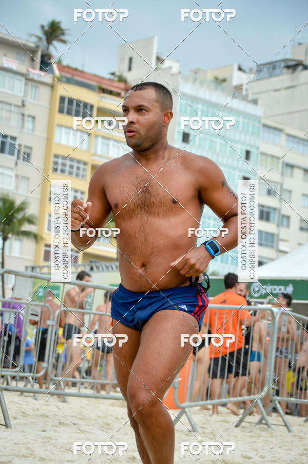 Buy your photos of the eventCircuito Petrobrs Rei e Rainha do Mar on Fotop