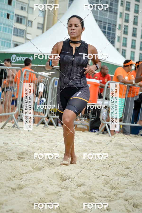 Buy your photos of the eventCircuito Petrobrs Rei e Rainha do Mar on Fotop