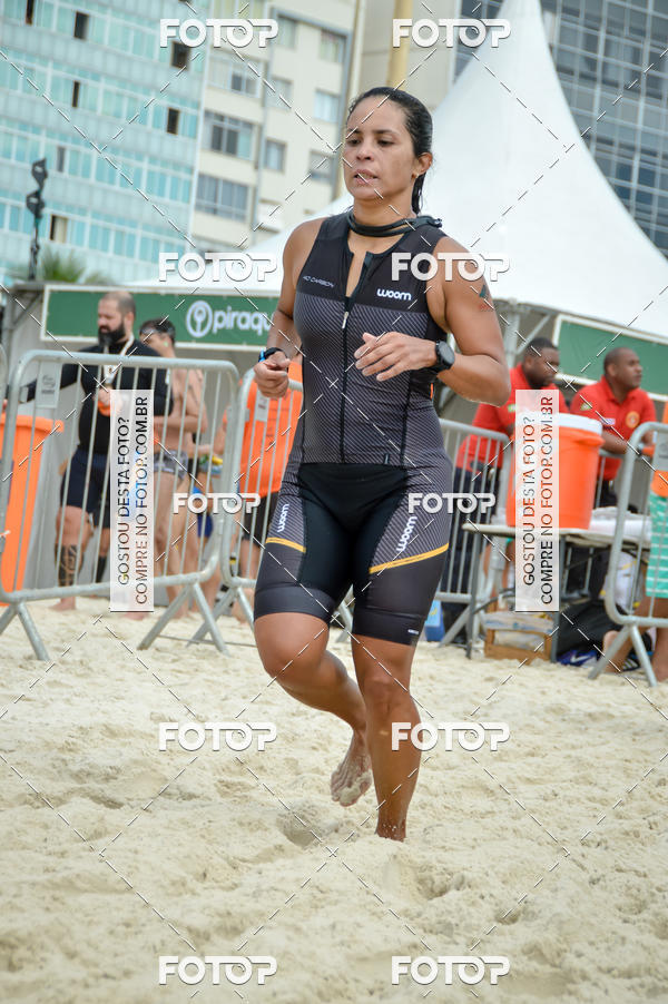 Buy your photos of the eventCircuito Petrobrs Rei e Rainha do Mar on Fotop