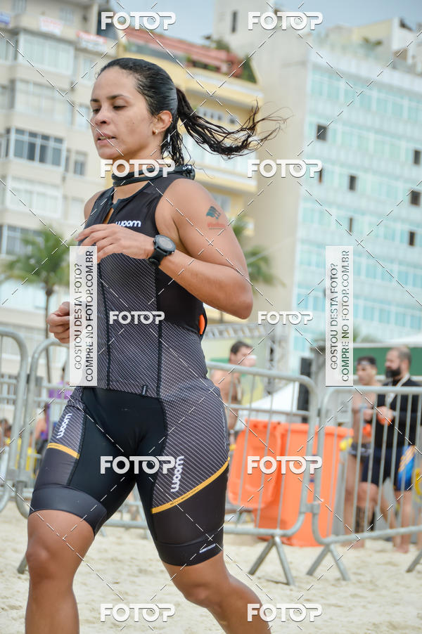 Buy your photos of the eventCircuito Petrobrs Rei e Rainha do Mar on Fotop