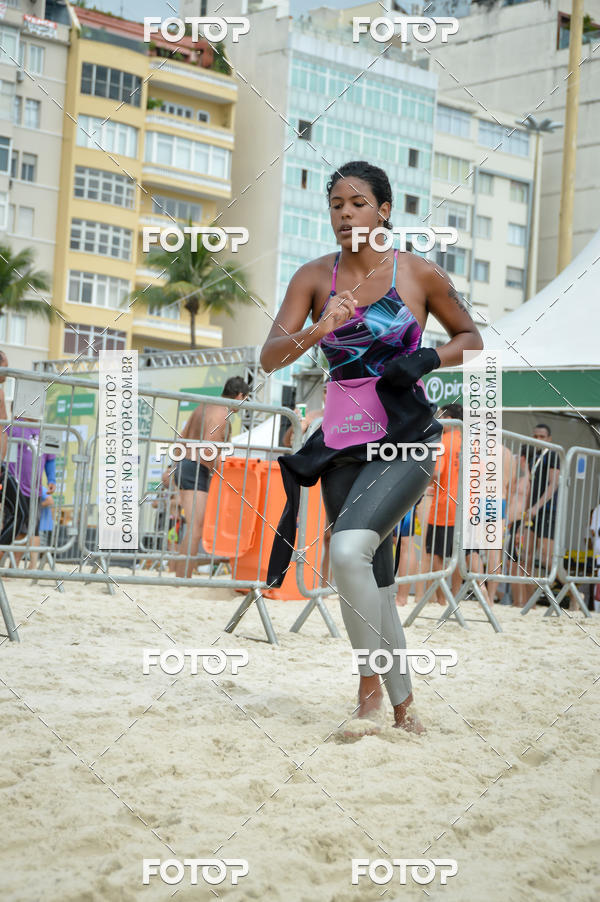 Buy your photos of the eventCircuito Petrobrs Rei e Rainha do Mar on Fotop
