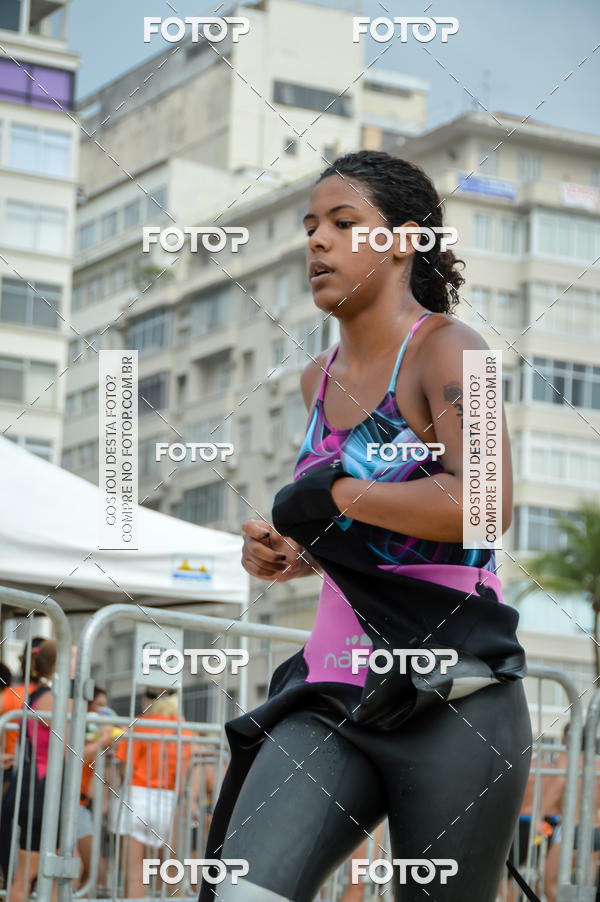 Buy your photos of the eventCircuito Petrobrs Rei e Rainha do Mar on Fotop